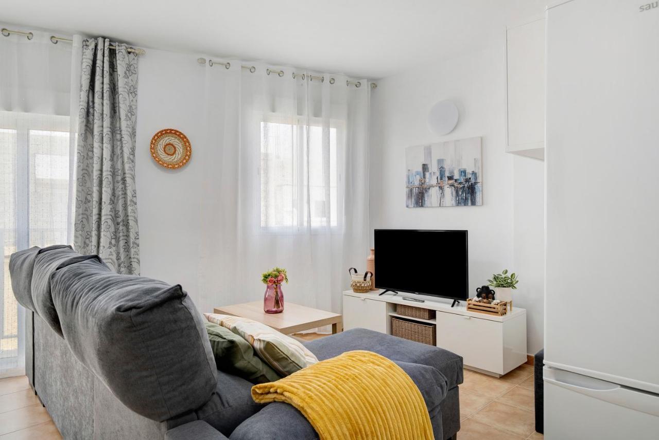Campo Alto Holiday home Arrecife (Lanzarote)